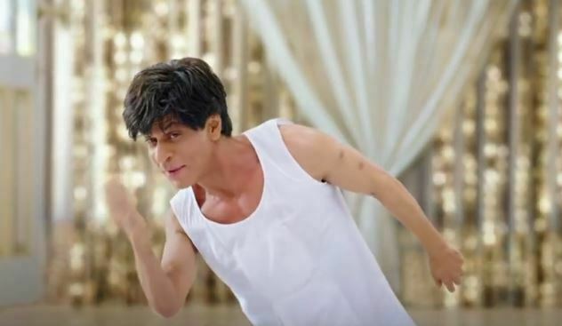 srk-zero-look