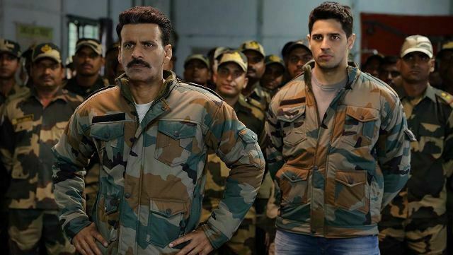 aiyaary-sid-manoj