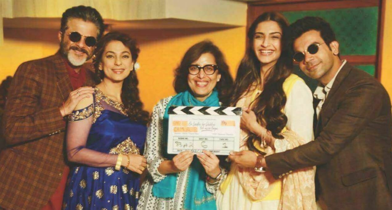 ekladkikodekhatoaisalaga