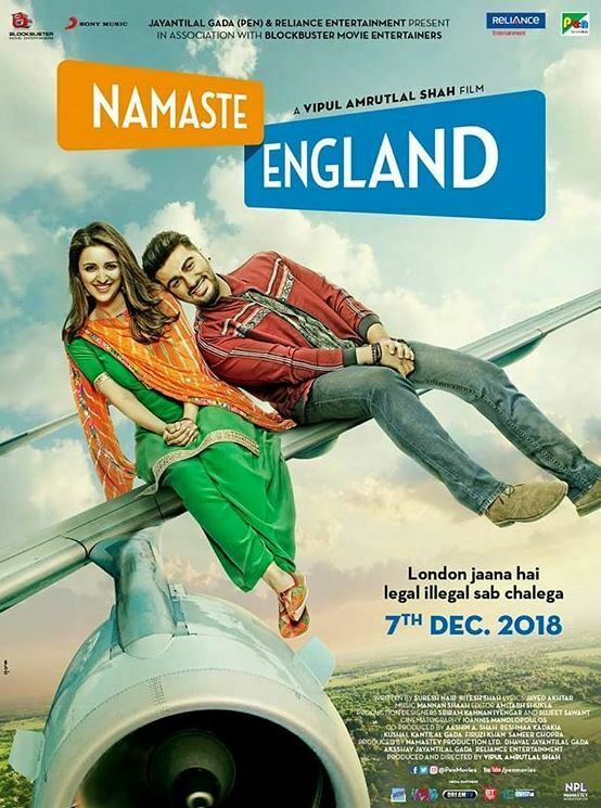 namaste-england-poster2