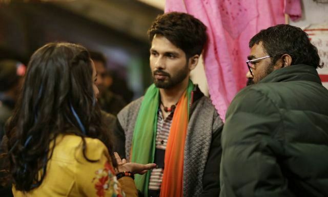 shahid_kapoor