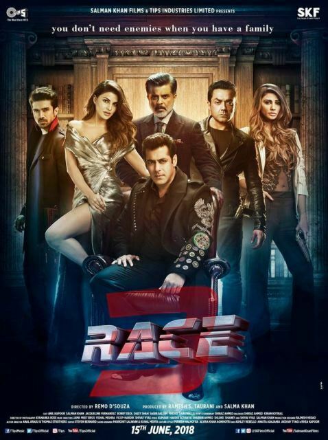 race3-poster