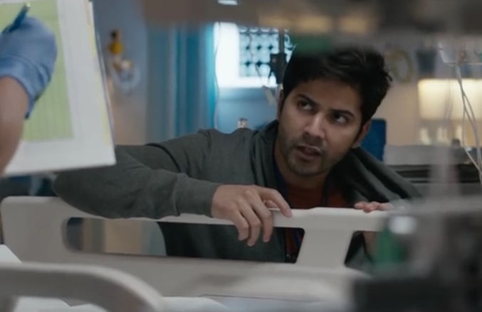varundhawan-october