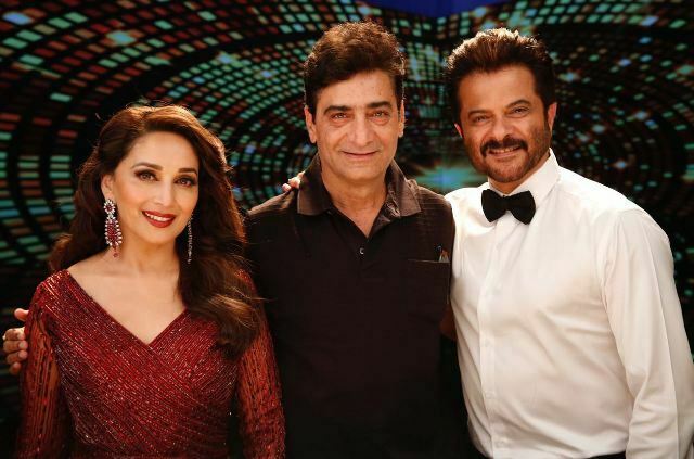 anil-madhuri-indra