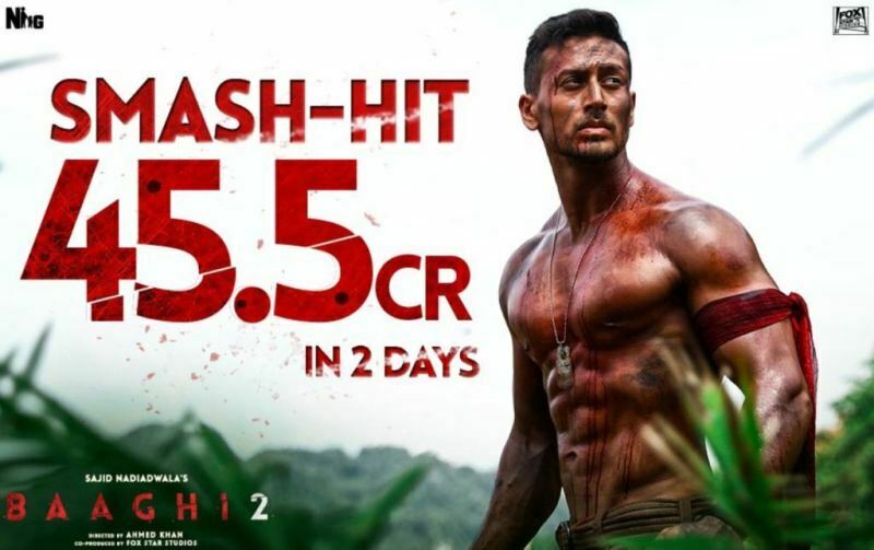 baaghi2