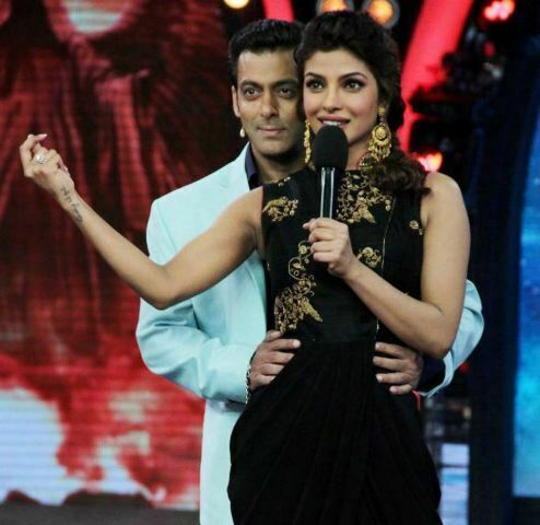 salman-priyanka