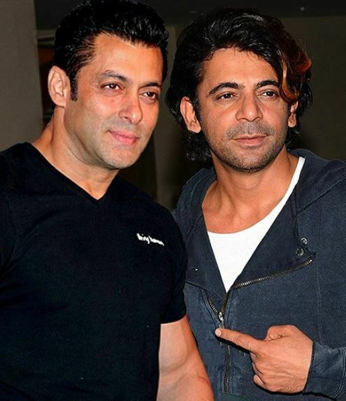 salman-sunil-bharat