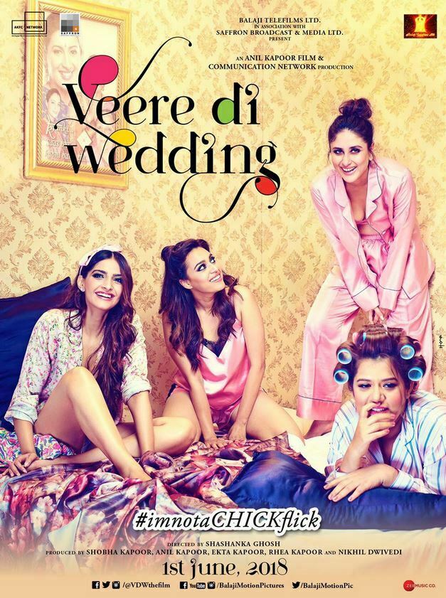 veerediwedding