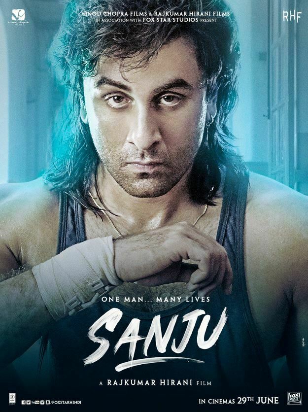 rk-sanju