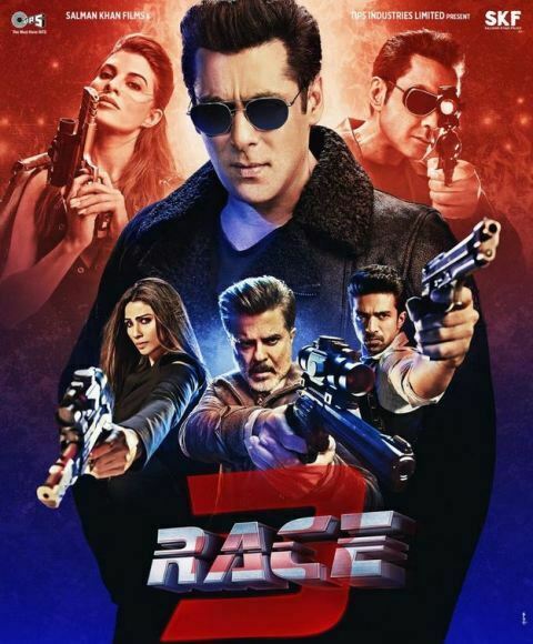 salman-race3