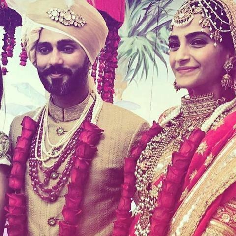 sonam-anand