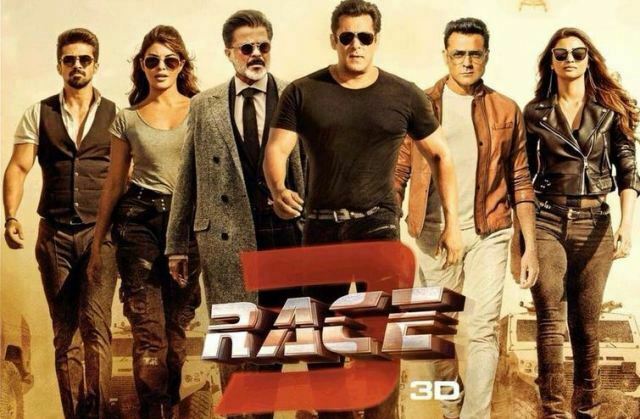 race3