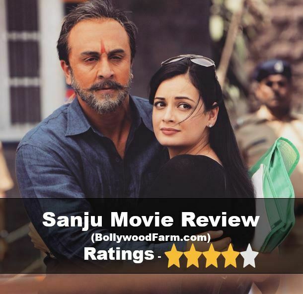 sanju_review