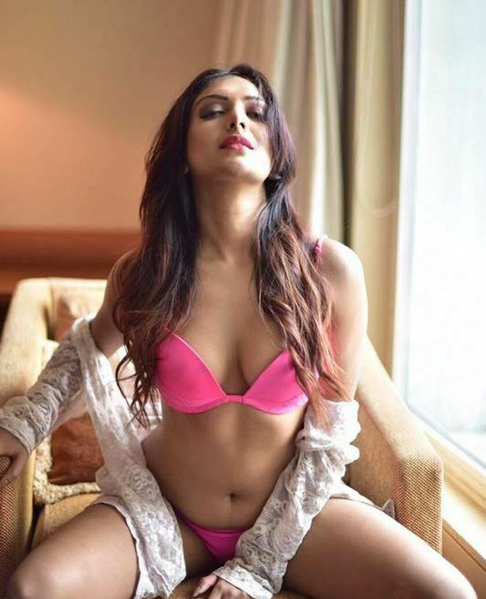 khushi-wildcard-mtvloveschool3