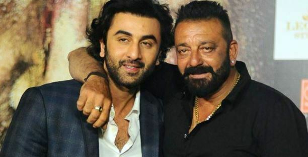 sanju-ranbir