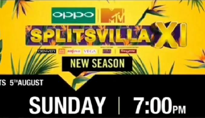 splitsvilla11