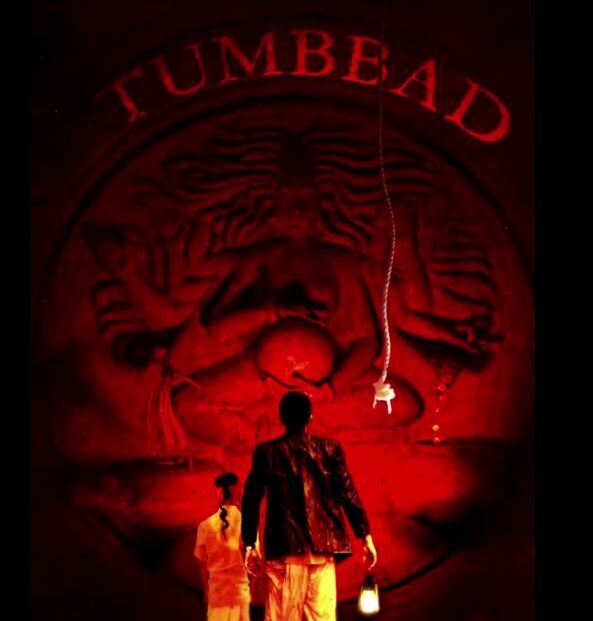 tumbbad