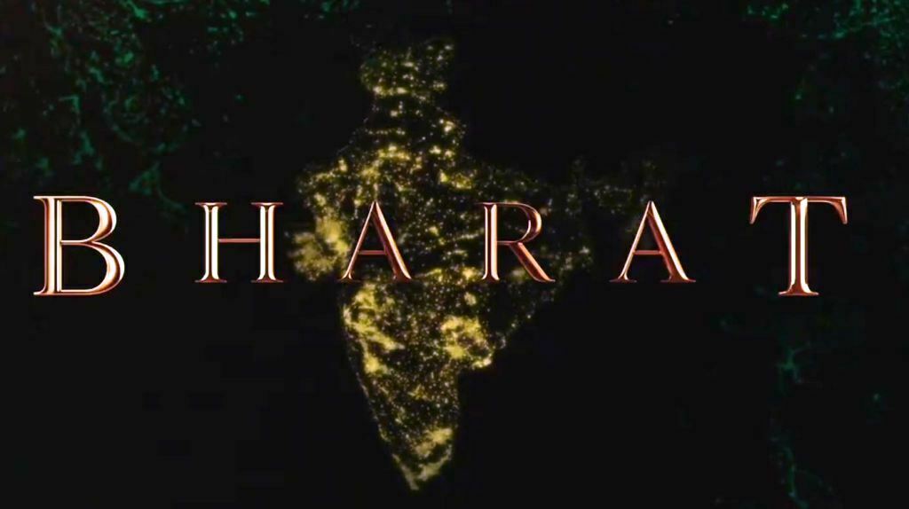 bharat