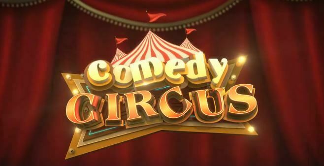 comedy-circus-2018