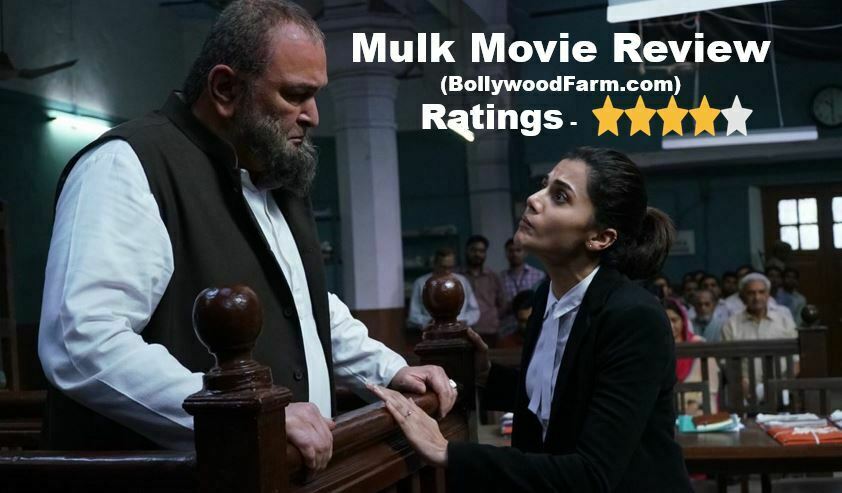 mulk-movie-review
