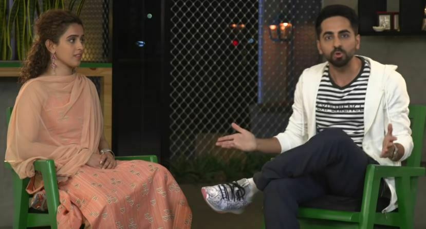 badhaaiho-ayushmaan-sanya