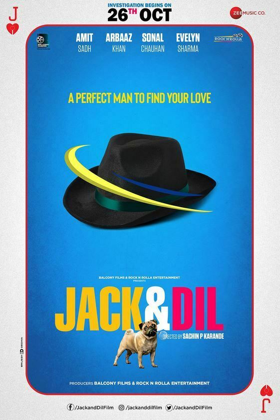 jackanddil