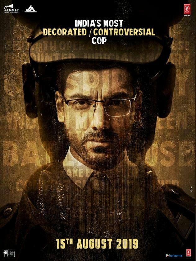 john-batlahouse-poster