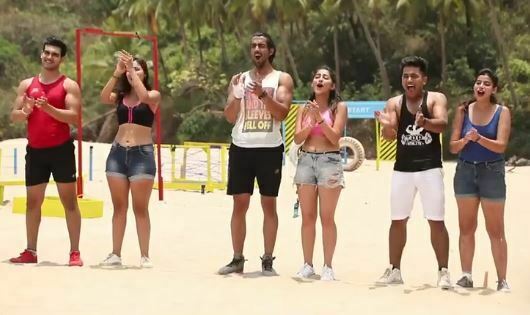 loveschool3-finalists