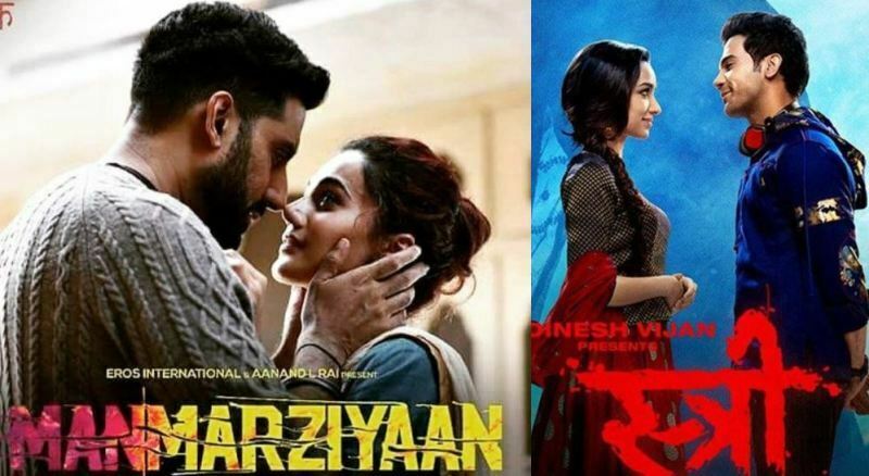 manmarziyaan-stree