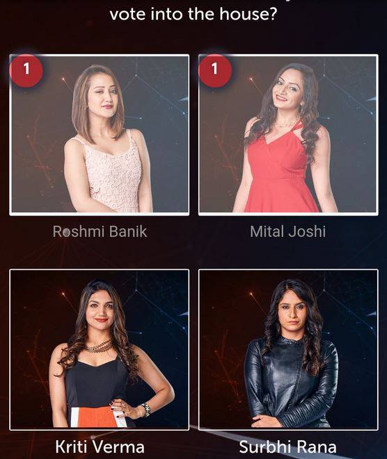 outhouse-contestants-biggboss12