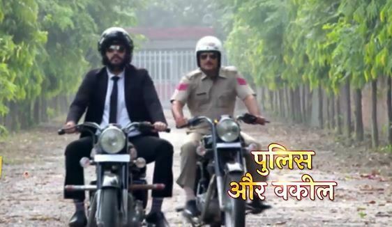 police-vakil-biggboss12