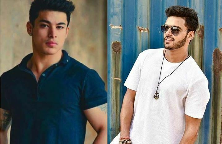 pratik-kashish-biggboss-12-wild-card