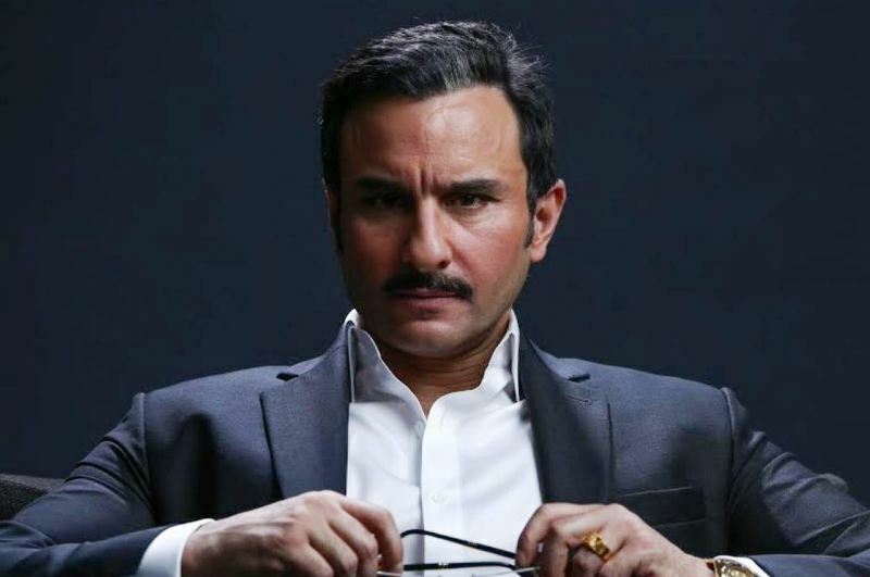 saif-baazaar