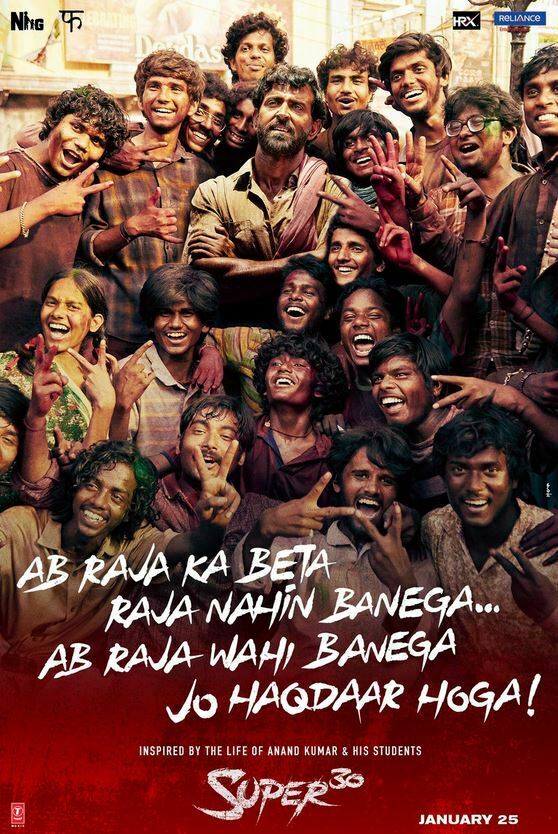 super30