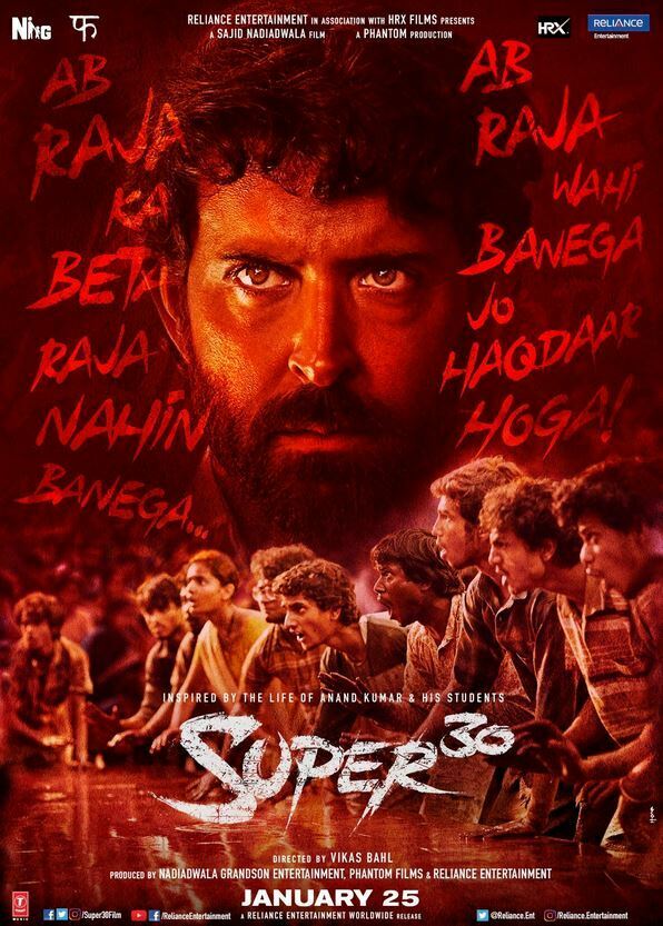 super30poster