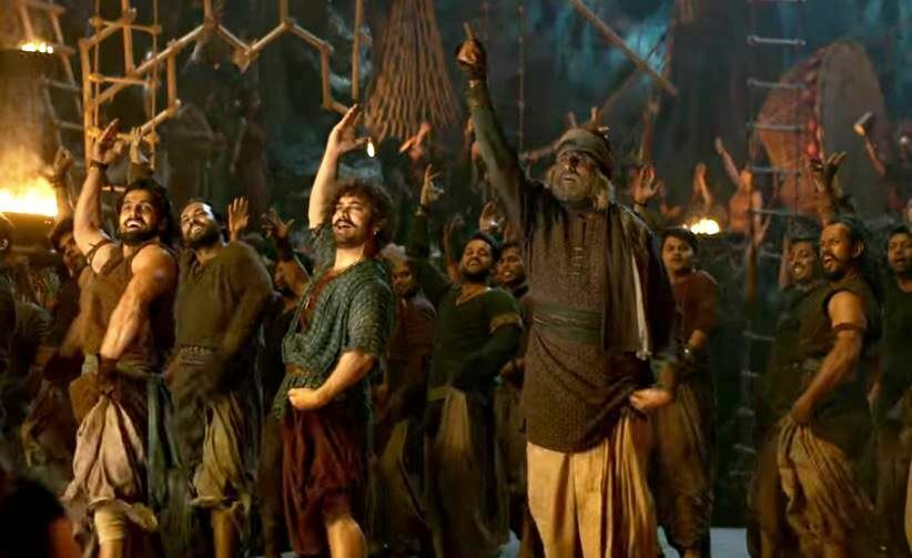 aamir-amitabh-vashmalle