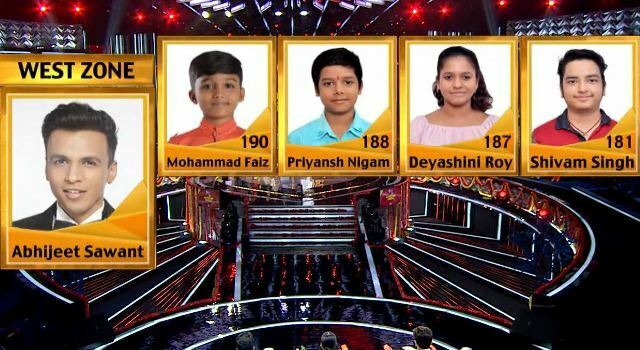 abheejit-sawant-team