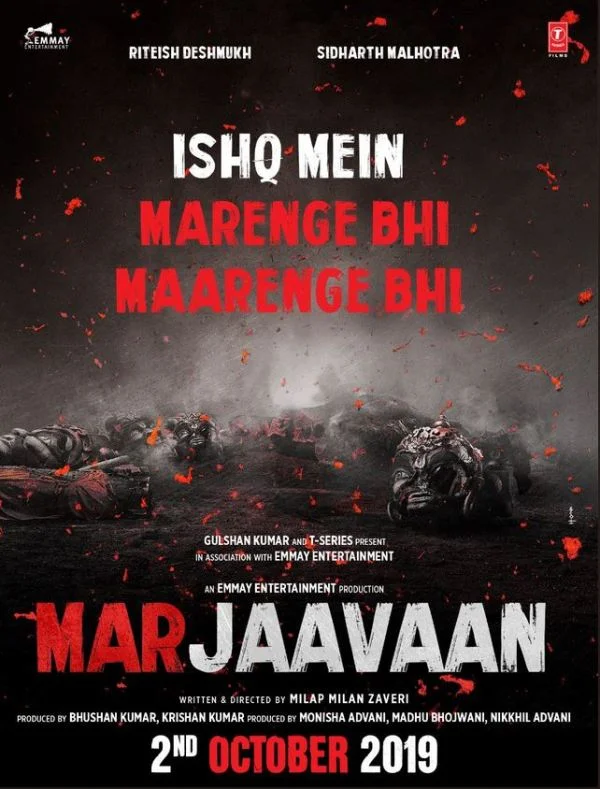 marjaavaan