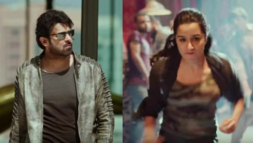 prabhas-shraddha-saaho