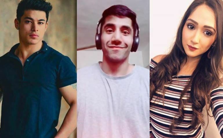 pratik-varun-krissann