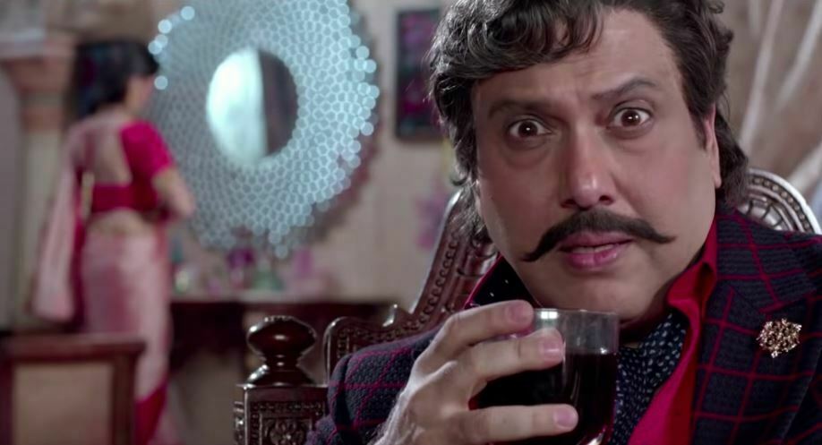 rangeela-raja-govinda