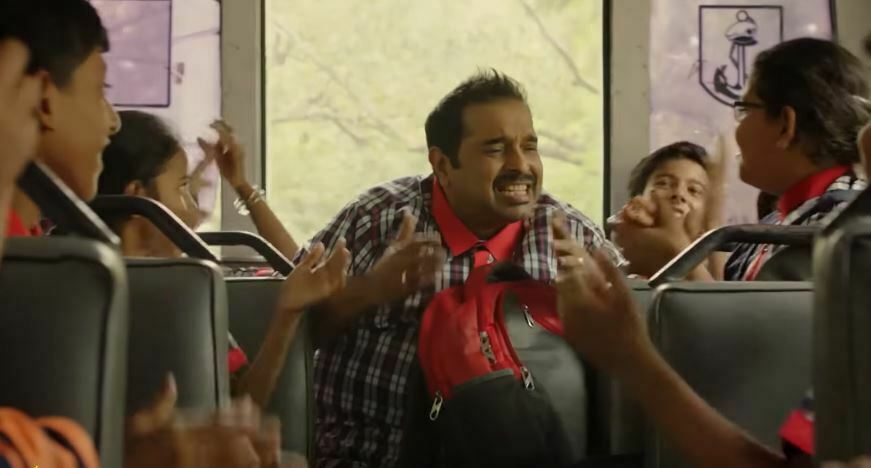 shankar-mahadevan-super-singer-6-junior