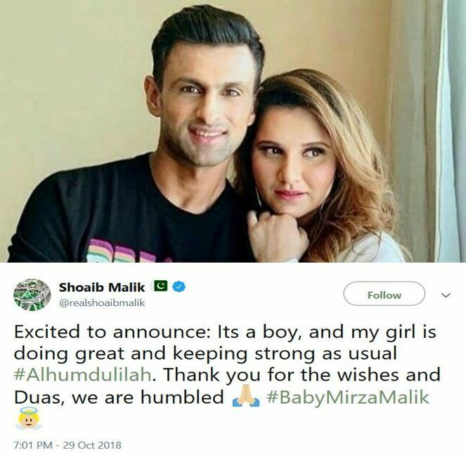 shoaib-sania-baby-boy