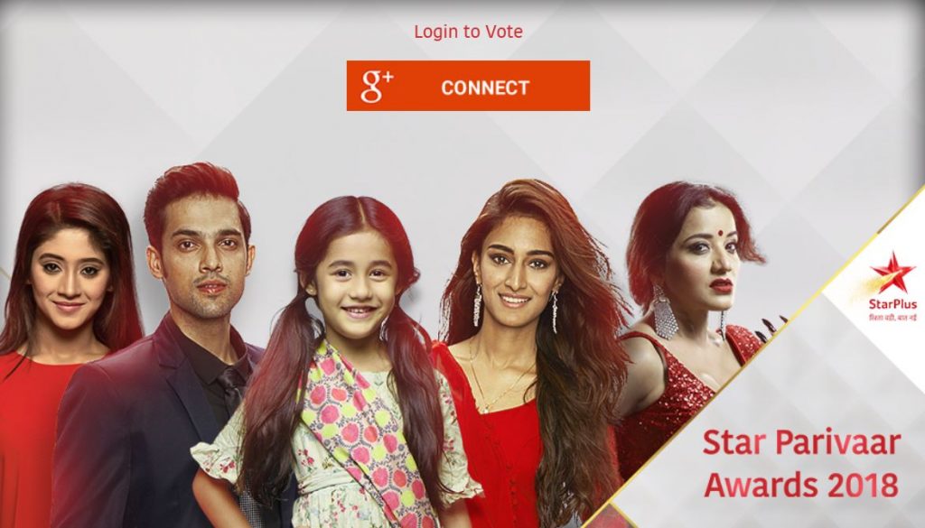 starparivarawards2018