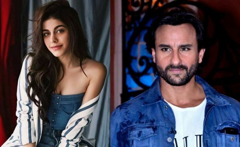 alaia-f-saifalikhan-jawanijaneman