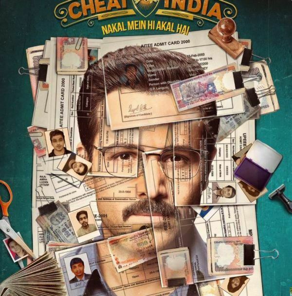 cheatindia-poster