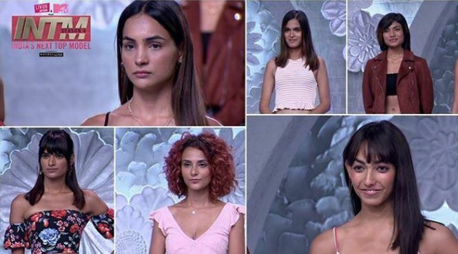 itnm4-top6-model-contestants