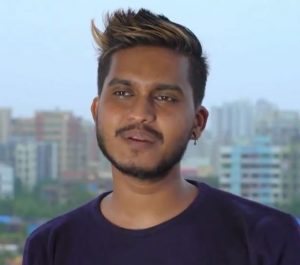 kunal