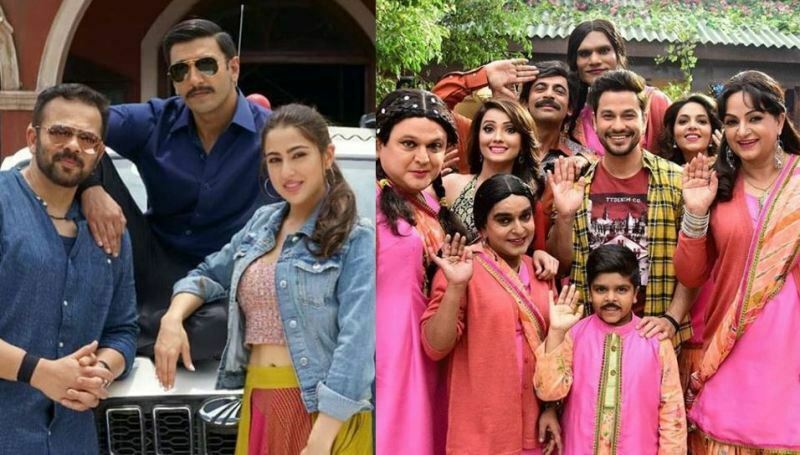 simmba-kanpurwalekhuranas