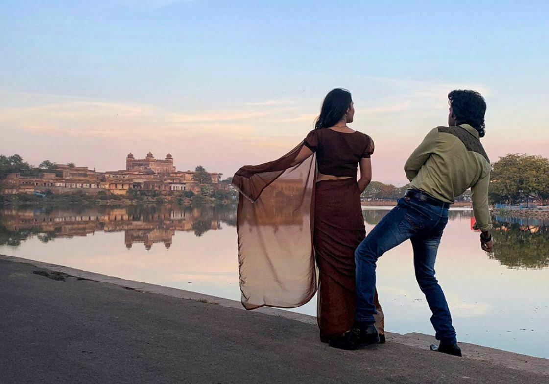 rajkummar-rao-fatima-sana-shaikh-anurag-basu-film